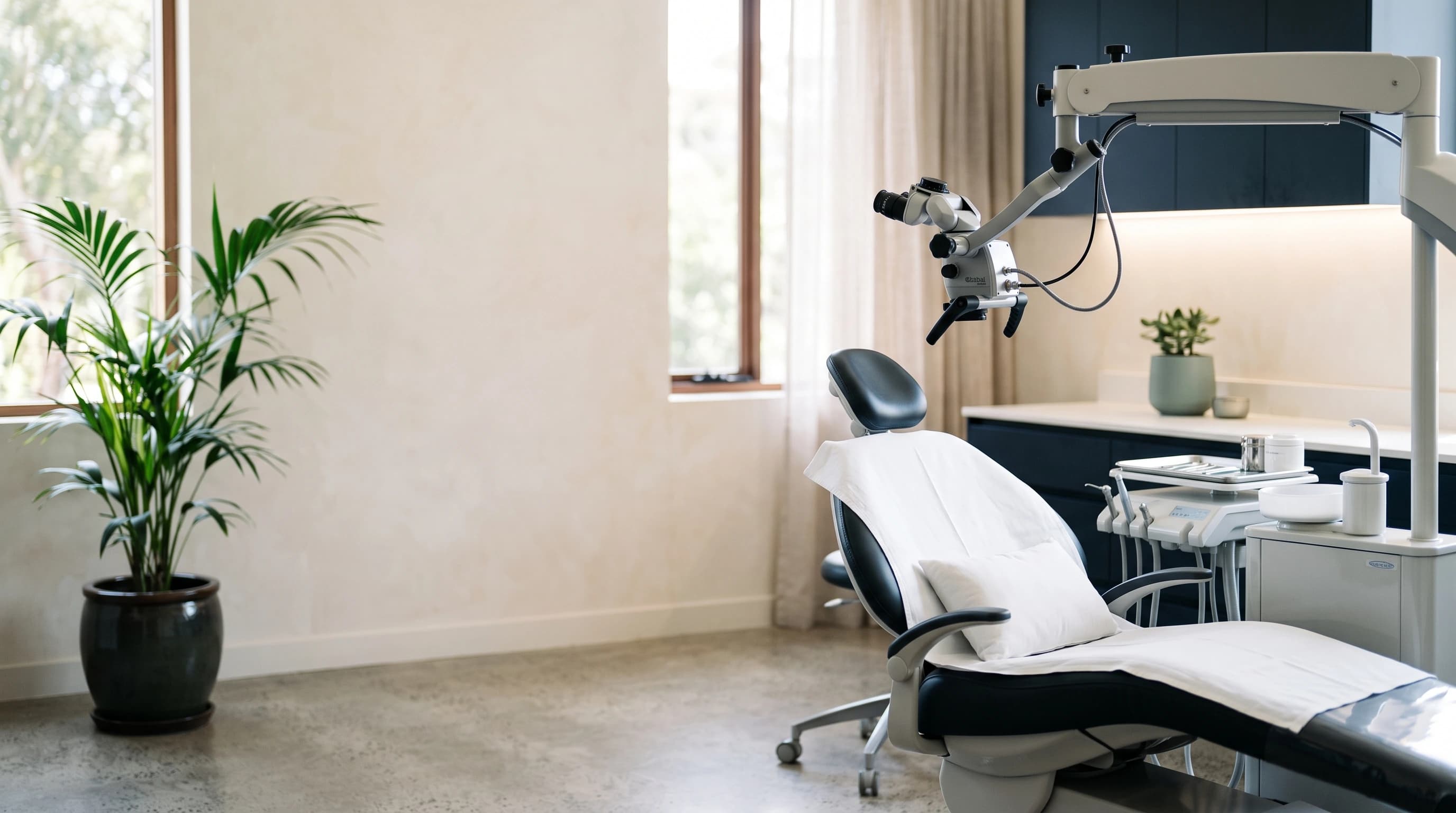 Root Canal