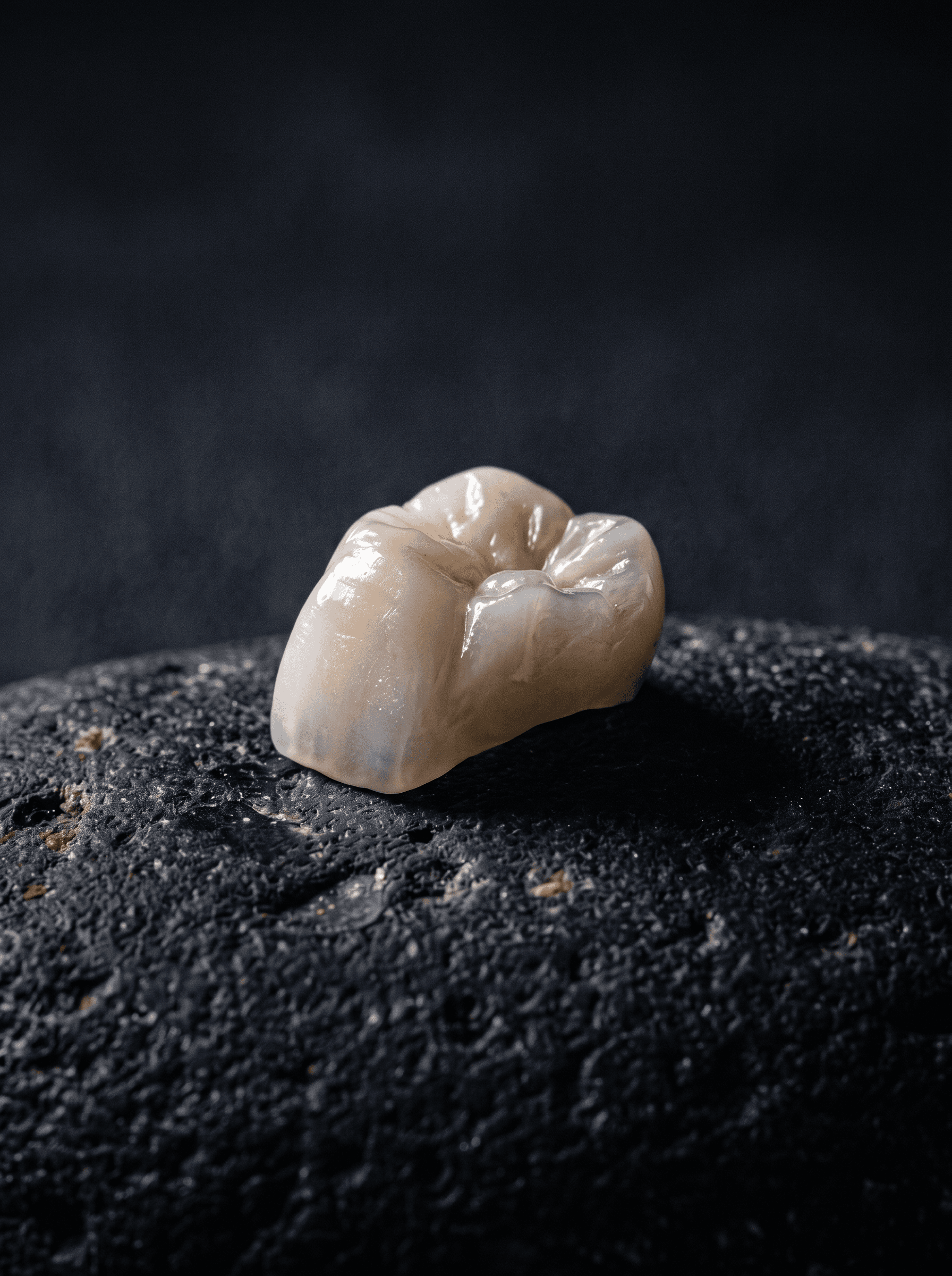 Prosthetics at Texas Implant & Dental Specialists