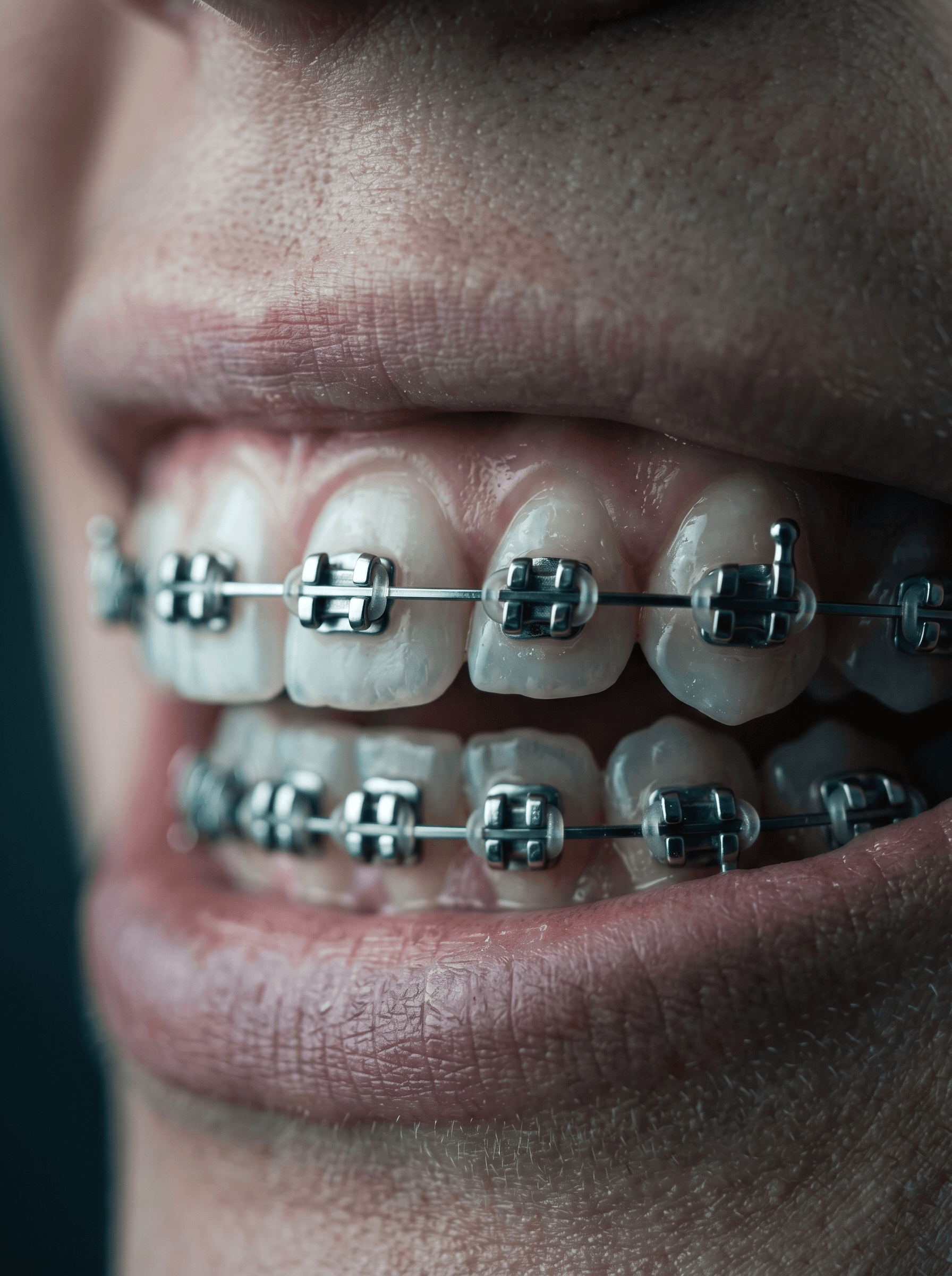 Orthodontics at Texas Implant & Dental Specialists